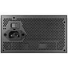 Productafbeelding Antec CSK750DC EC 80+ Bronze