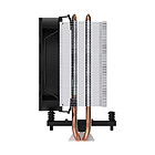 Productafbeelding Arctic Cooling Freezer 8A CO