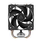Productafbeelding Arctic Cooling Freezer 8A
