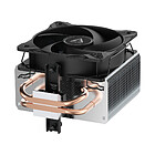 Productafbeelding Arctic Cooling Freezer 8A