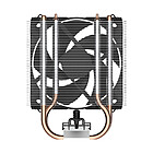 Productafbeelding Arctic Cooling Freezer 8A