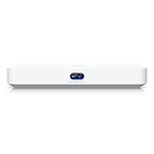 Productafbeelding Ubiquiti Cloud Gateway Fiber - 1TB