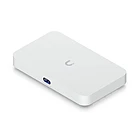 Productafbeelding Ubiquiti Cloud Gateway Fiber - 1TB