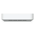 Productafbeelding Ubiquiti Cloud Gateway Fiber - 2TB