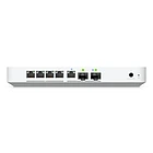 Productafbeelding Ubiquiti Cloud Gateway Fiber - 2TB