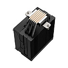Productafbeelding Power Train Hurricane MK2 ARGB PWM