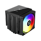 Productafbeelding Power Train Hurricane MK6 ARGB PWM