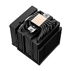 Productafbeelding Power Train Hurricane MK6 ARGB PWM