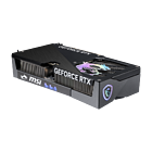 Productafbeelding MSI GeForce RTX5060Ti GAMING OC 16GB