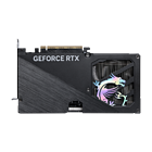 Productafbeelding MSI GeForce RTX5060Ti GAMING OC 16GB