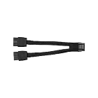 Productafbeelding MSI GeForce RTX5060Ti GAMING OC 16GB