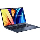 Productafbeelding Asus Vivobook 15