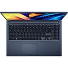 Productafbeelding Asus Vivobook 15