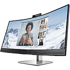 Productafbeelding HP E34m G4
