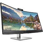 Productafbeelding HP E34m G4