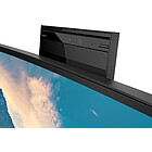 Productafbeelding HP E34m G4