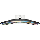 Productafbeelding HP E34m G4