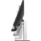 Productafbeelding HP E34m G4
