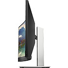 Productafbeelding HP E34m G4