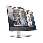 Productafbeelding HP E24mv G4