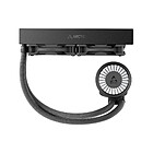 Productafbeelding Arctic Cooling Liquid Freezer III Pro - 240 A-RGB