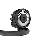 Productafbeelding Arctic Cooling Liquid Freezer III Pro - 240 A-RGB