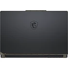 Productafbeelding MSI Cyborg 15