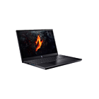 Productafbeelding Acer Nitro V15