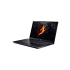 Productafbeelding Acer Nitro V15