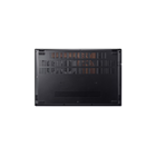 Productafbeelding Acer Nitro V15