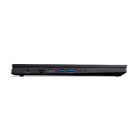 Productafbeelding Acer Nitro V15