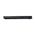 Productafbeelding Acer Nitro V15