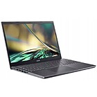 Productafbeelding Acer Aspire 5 15