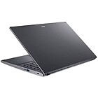 Productafbeelding Acer Aspire 5 15