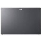 Productafbeelding Acer Aspire 5 15