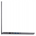 Productafbeelding Acer Aspire 5 15