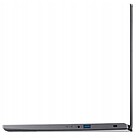 Productafbeelding Acer Aspire 5 15
