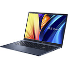 Productafbeelding Asus Vivobook F15 RENEW