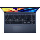Productafbeelding Asus Vivobook F15 RENEW