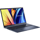 Productafbeelding Asus Vivobook F15 RENEW