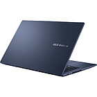 Productafbeelding Asus Vivobook F15 RENEW