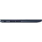 Productafbeelding Asus Vivobook F15 RENEW