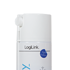 Productafbeelding LogiLink Cooling Spray 400ml
