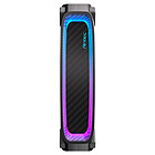 Productafbeelding Antec Orbit 120 ARGB PWM set van 3