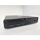 Productafbeelding HP ProDesk 400 G5 Refurbished