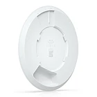 Productafbeelding Ubiquiti U7 Long-Range