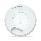 Productafbeelding Ubiquiti U7 Long-Range