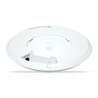 Productafbeelding Ubiquiti U7 Long-Range