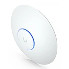 Productafbeelding Ubiquiti U7 Long-Range