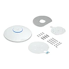 Productafbeelding Ubiquiti U7 Long-Range
